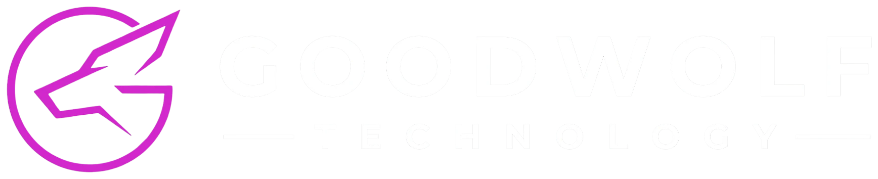 Good Wolf Technology