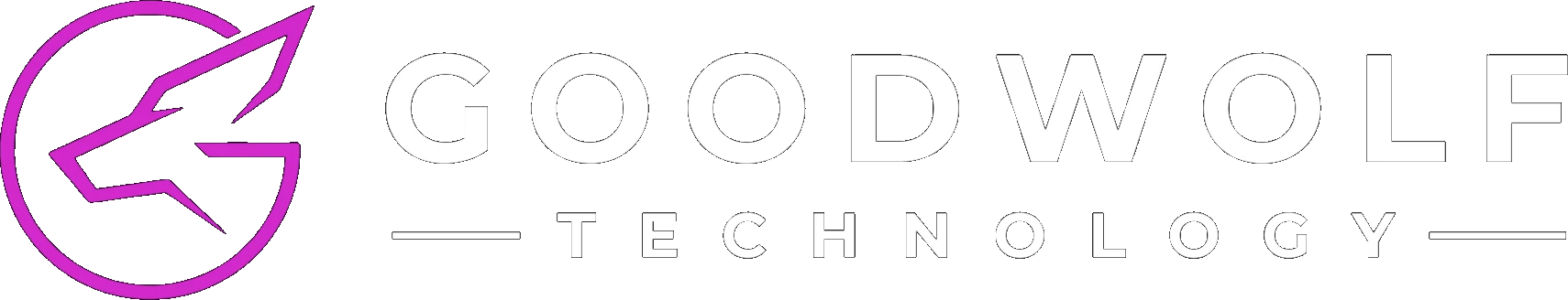 Good Wolf Technology