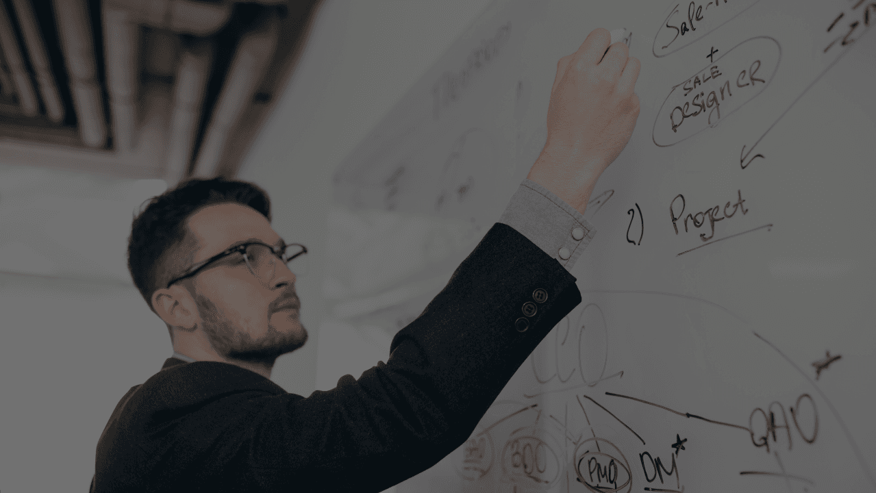 IT & Tech Stack Audit